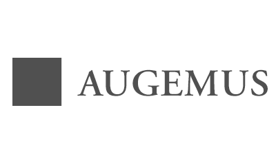 AUGEMUS Musikverlag