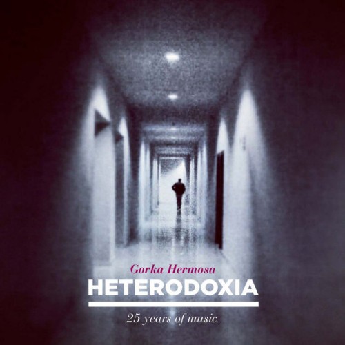 Heterodoxia - 25 years of music