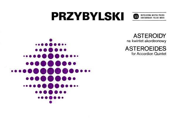 Asteroeides