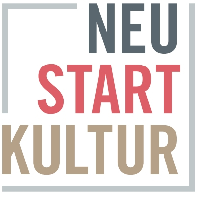 Neustart Kultur