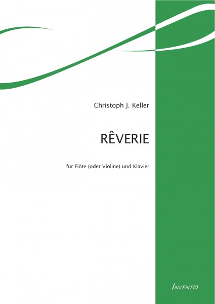 Rêverie