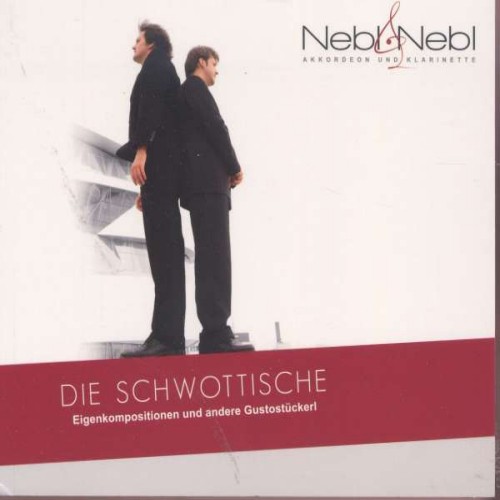 Die schwottische