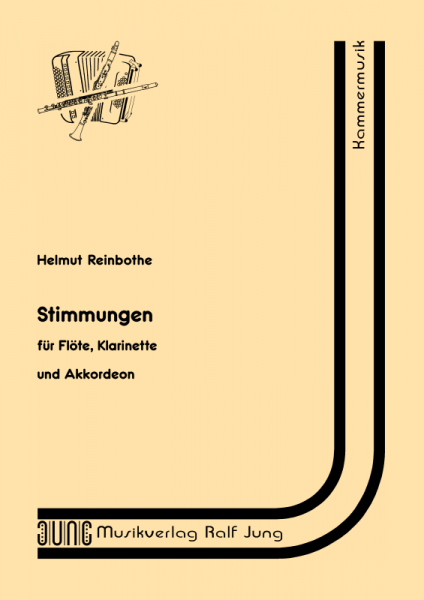 Stimmungen