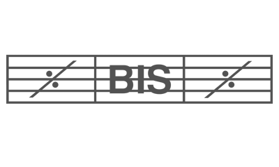 BIS records