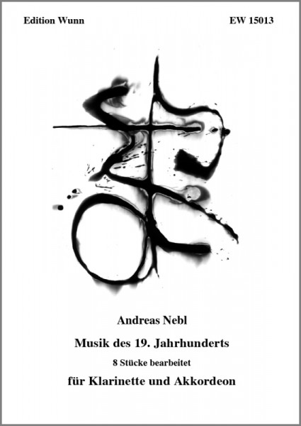 Musik des 19. Jahrhunderts