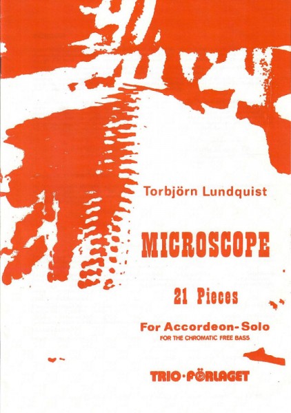 Microscope