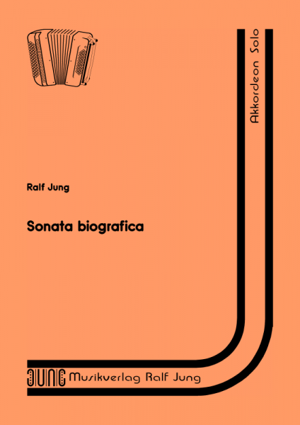 Sonata biografica