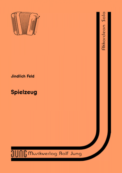 Spielzeug