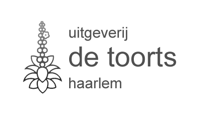 de toorts (NL) www.toorts.nl