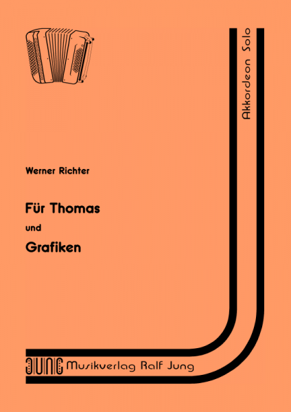 Für Thomas/Grafiken