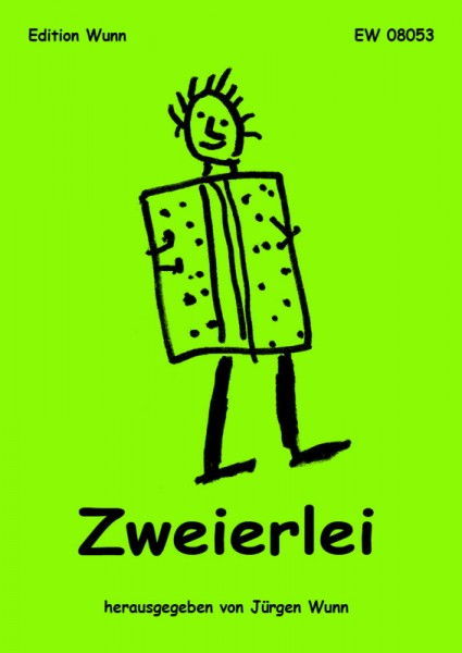 Zweierlei