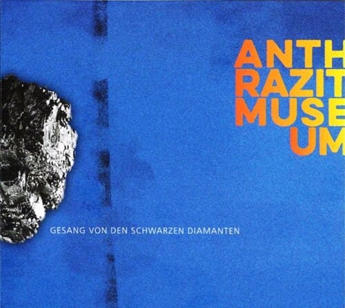 Anthrazitmuseum