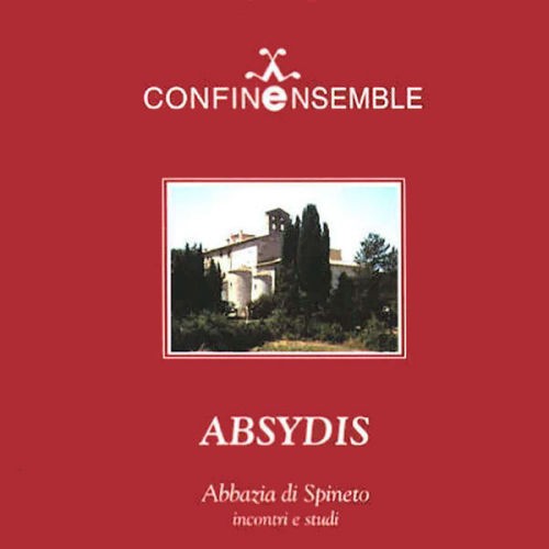 Absydis