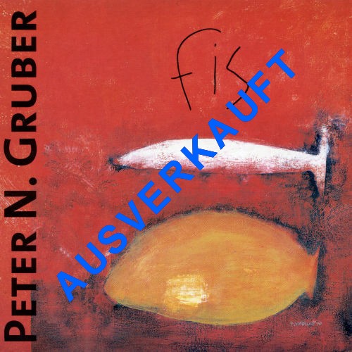 Peter N. Gruber: fis