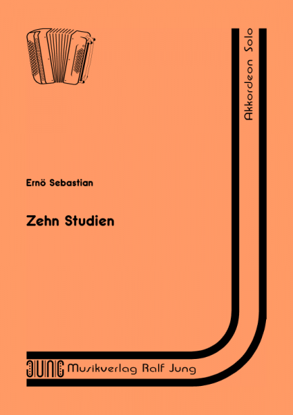 Zehn Studien