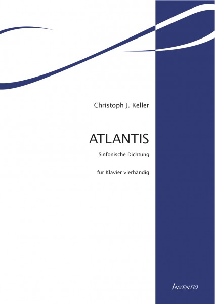 Atlantis