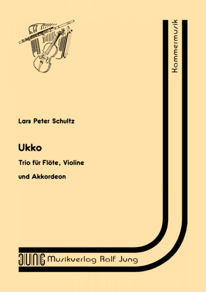 Ukko