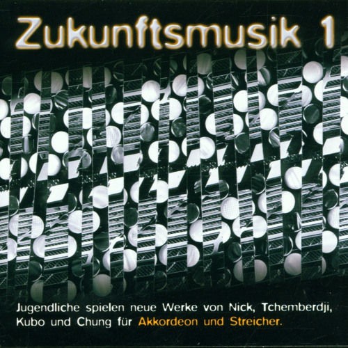 Zukunftsmusik 1