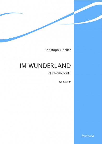 Im Wunderland