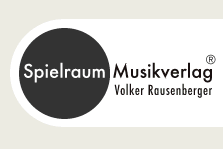 Spielraum Musikverlag