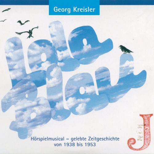 Georg Kreisler: Lola Blau