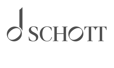 Hohner Verlag (Schott)
