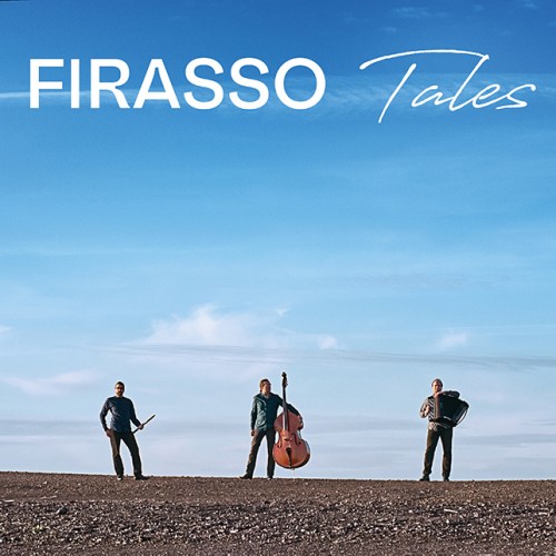 FIRASSO: Tales