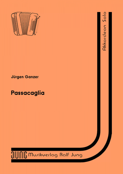 Passacaglia