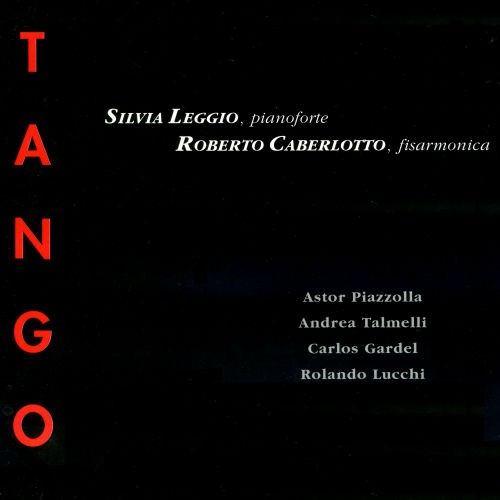 Tango