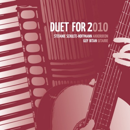 Duet for 2010