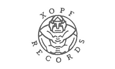 XOPF records