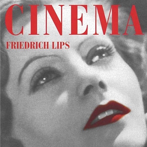 Cinema
