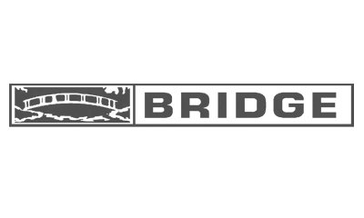 Bridge Records