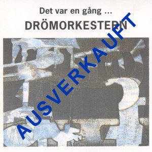 Det var en gång ...