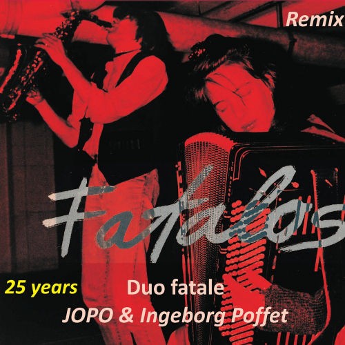 Fatalos (Remix 2006)