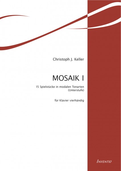 Mosaik I