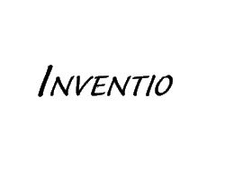 Inventio